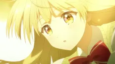 Ангел по соседству 2 Скриншот 1 эпизод 1