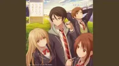 Ангел по соседству 2 ED1 Full