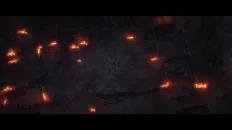 Аркнайтс: Восстание из пепла Скриншот 1 эпизод 2