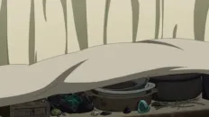 Ателье колдовских колпаков Скриншот 4 эпизод 4