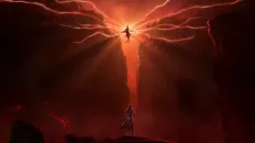 Бездна небес PV2