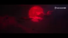 Безупречный мир Скриншот 1 эпизод 1