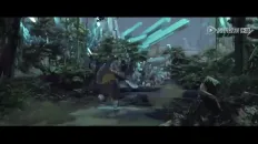 Безупречный мир Скриншот 3 эпизод 3