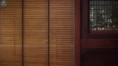 Битва за трон Скриншот 1 эпизод 12