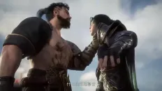 Богатейший игрок Скриншот 14 эпизод 4