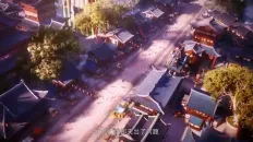 Богатейший игрок Скриншот 20 эпизод 6