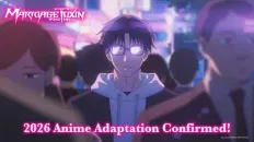 Брачный токсин PV2 (EN)