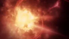 Братик-братик 2 Скриншот 32 эпизод 8