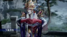 Братик-братик: Второй год 33