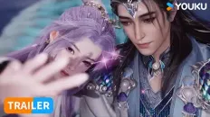 Братик-братик: Второй год 12