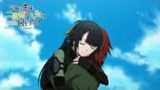 Что будет делать сильнейший король в своей второй жизни? 2 09