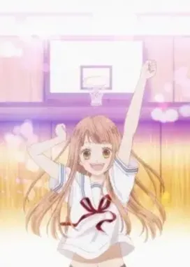 Смотреть аниме онлайн Цубаса и светлячки (2016)