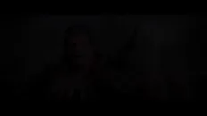 Цзычуань 2 Скриншот 1 эпизод 1