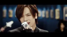 Детектив Конан «Ikusen no Meikyu de Ikusen no Nazo o Toite» — BREAKERZ