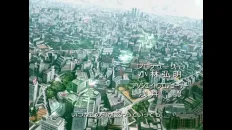 Детектив Конан OP15 «Hoshi no Kagayaki yo» — ZARD