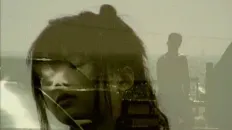 Детектив Конан «Natsu no Maboroshi» — GARNET CROW