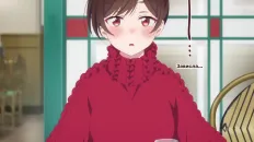 Девушка на час 4 Скриншот 1 эпизод 2