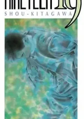 Смотреть аниме онлайн Девятнадцать