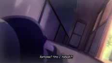 Дигимоны: Битбрейк Скриншот 2 эпизод 2
