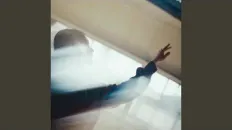 Дневник наблюдений за моей невестой, провозгласившей себя злодейкой ED1 Full