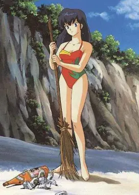 Смотреть аниме онлайн Доходный дом Иккоку: Кораблекрушение у необитаемого острова