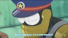Дораэмон (2005) Скриншот 20 эпизод 739
