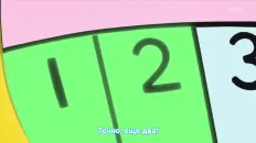 Дораэмон (2005) Скриншот 10 эпизод 737