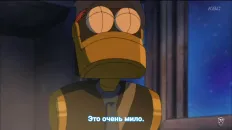 Дораэмон (2005) Скриншот 19 эпизод 739