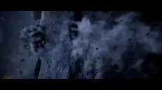 Дорогой звёзд 6 Скриншот 5 эпизод 1