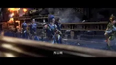 Дорогой звёзд 6 Скриншот 2 эпизод 1