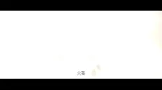 Дорогой звёзд 6 Скриншот 40 эпизод 14