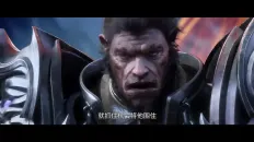 Дорогой звёзд 6 Скриншот 17 эпизод 5