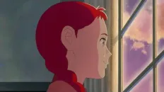 Энн Ширли 14