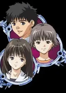 Смотреть аниме онлайн Айдзу