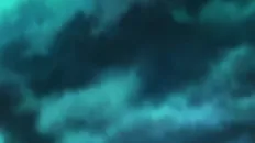 Гатиакута Скриншот 1 эпизод 2