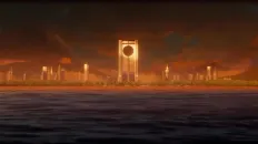 Глубокое погружение - Принудительная перемотка Скриншот 1 эпизод 1