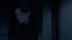 Хроники людей и демонов Скриншот 32 эпизод 10