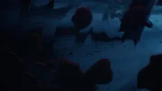 Хроники людей и демонов Скриншот 13 эпизод 4