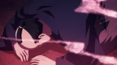 Хроники людей и демонов Скриншот 23 эпизод 6