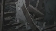 Хроники людей и демонов Скриншот 21 эпизод 6