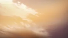 Хроники людей и демонов Скриншот 19 эпизод 5