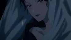 Хроники людей и демонов Скриншот 31 эпизод 10