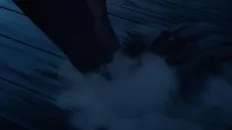 Хроники людей и демонов Скриншот 15 эпизод 4