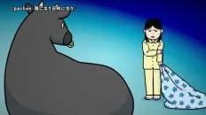 Фермер-аристократ 3 PV1