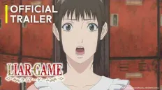 Игра лжецов PV1 (EN)