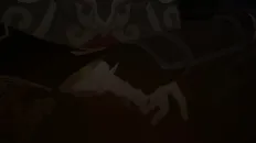 Какой скандал! 2 Скриншот 1 эпизод 1