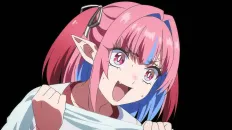 Канан до чёртиков проста Скриншот 4 эпизод 4