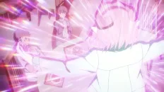 Канан до чёртиков проста Скриншот 3 эпизод 3