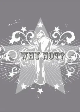 Смотреть аниме онлайн Кэтмен 2