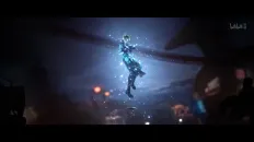 Клетка духа 2 Скриншот 7 эпизод 3